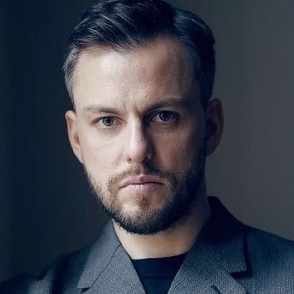 Η άνοδος και η πτώση του Ilya Sachkov