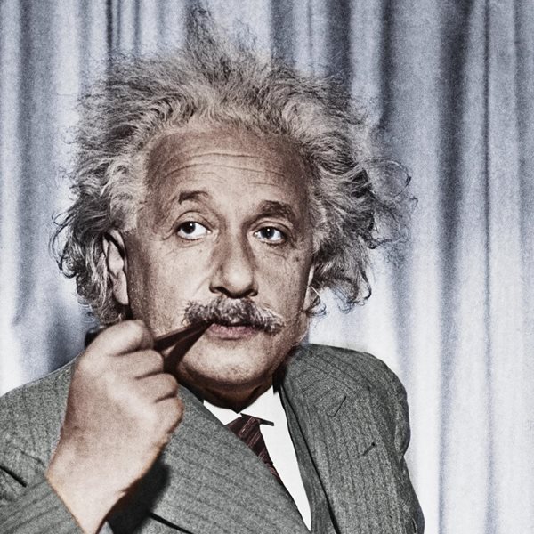 3 τρικ του Harvard για να εκπαιδεύσεις το μυαλό σου