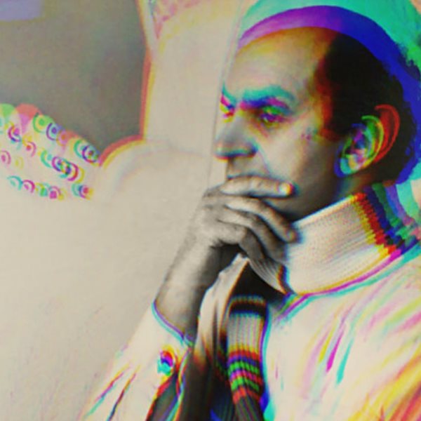 Ο Αλέκος Φασιανός σφράγισε μία ολόκληρη εποχή