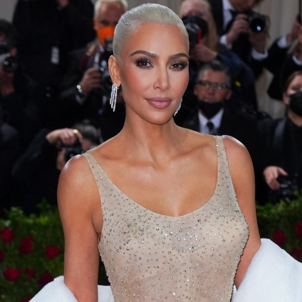 Τι δουλειά έχει η Kim Kardashian στο σύμπαν της Marvel;