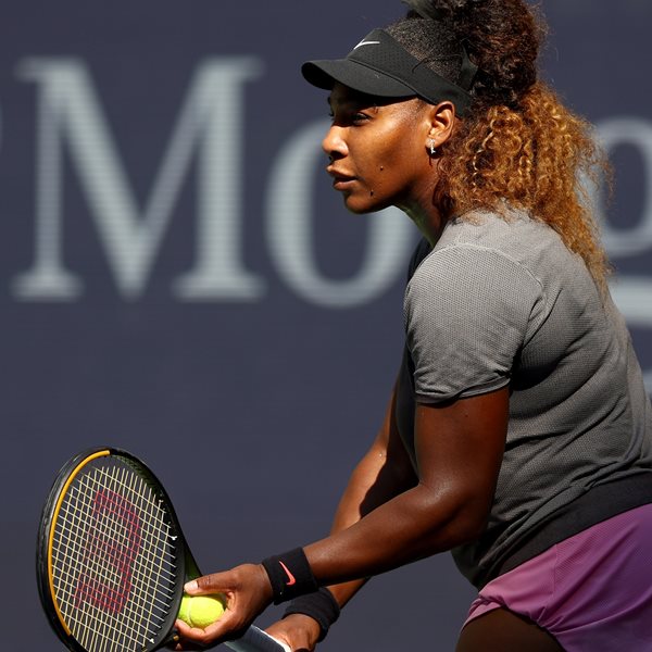 5 πράγματα που περιμένουμε από το US Open