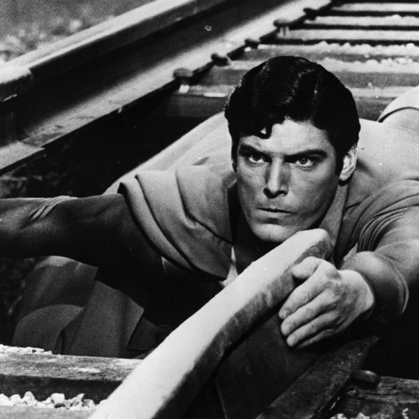 Ποια είναι η κατάρα του Superman-μύθος ή πραγματικότητα;