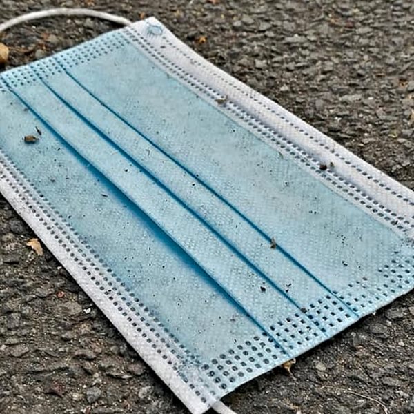 Τι προβλέπει το Plan B της κυβέρνησης για τον κορονοϊό