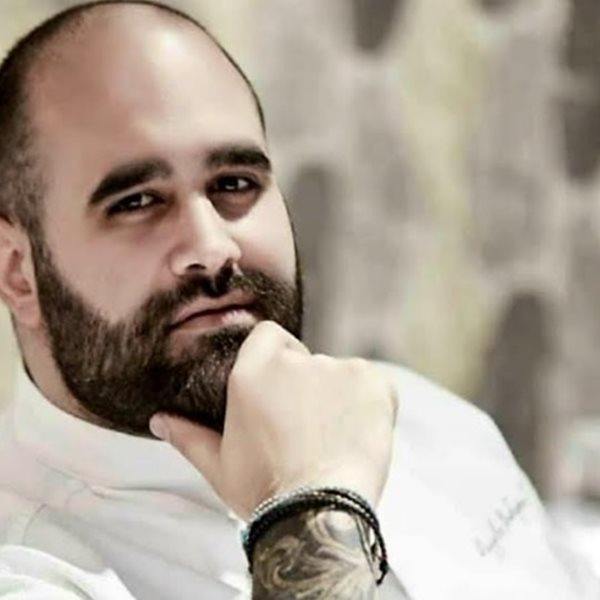 Ο Άγγελος Μπακόπουλος βάζει πλώρη για Ζάκυνθο