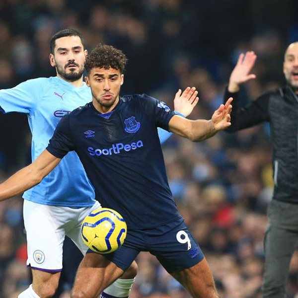 Τι ακριβώς ισχύει με το Financial Fair Play στο ποδόσφαιρο