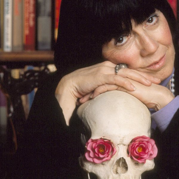 Τα θρίλερ που θα διαβάσουμε τον χειμώνα