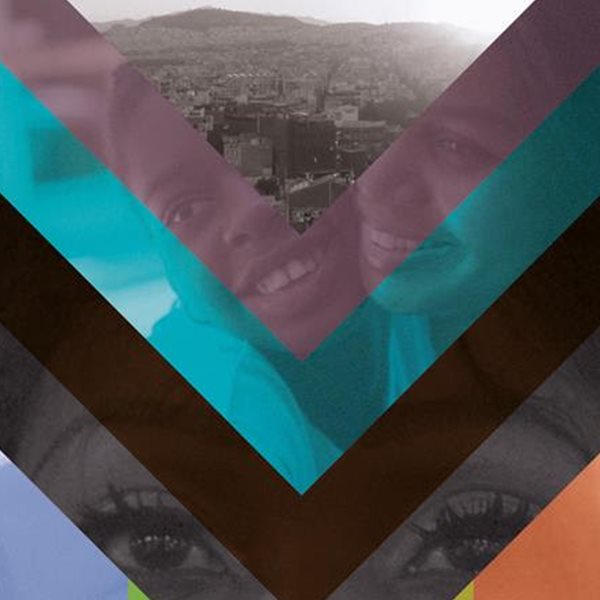 Athens Home For All: Η μικρού μήκους ταινία της Στέγης για μία πόλη ανοιχτή σε όλους