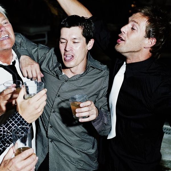 Κι αν οι millennials γέρασαν;