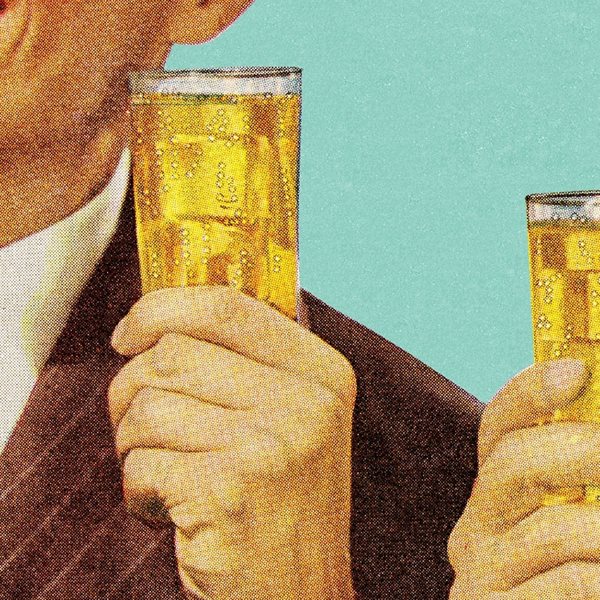 Κάποια από τα καλύτερα malt ουίσκι του κόσμου