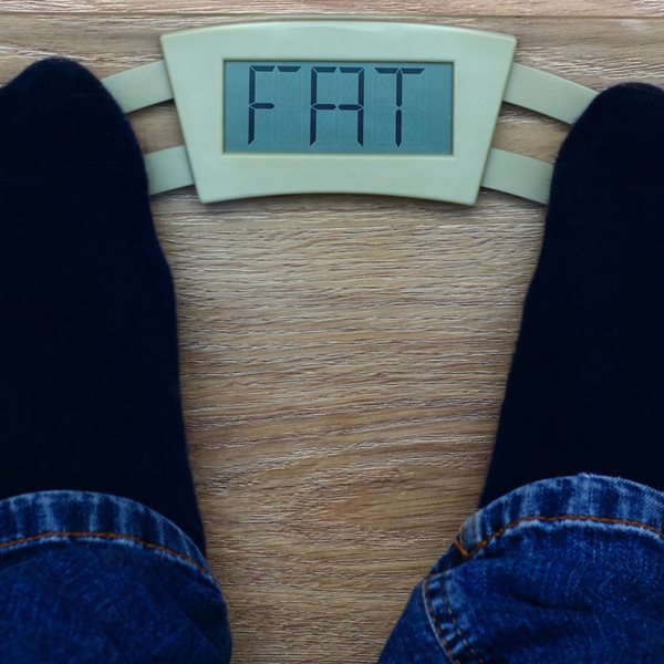 Ένα cancel στο body shaming, χθες αν γίνεται