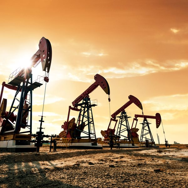 Πόσο πιθανό είναι να ξαναζήσουμε το πετρελαϊκό χάος του 1979