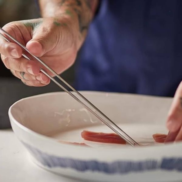 Ο Δημήτρης Κατριβέσης ξανακάνει το Thama του στην Τήνο