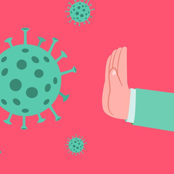 Οι κρισιμότερες ημερομηνίες για τον έλεγχο της διασποράς του κορονοϊού