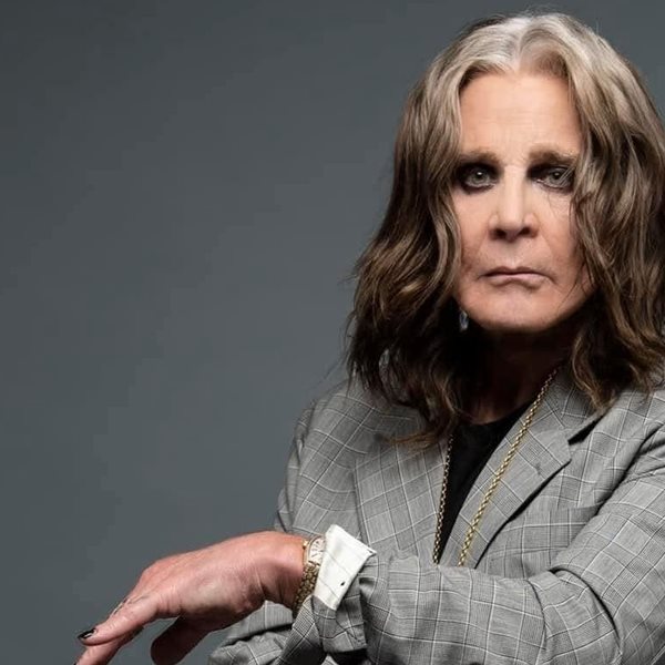 Νέο ντοκιμαντέρ για τον Ozzy Osbourne αποκαλύπτει τις δυσκολίες του τα τελευταία χρόνια
