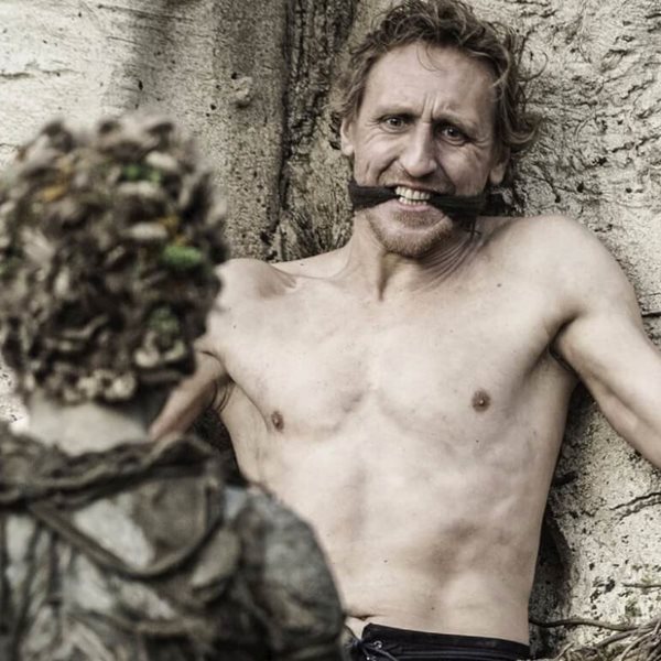 Όλα όσα γνωρίζουμε για το prequel του Game of Thrones