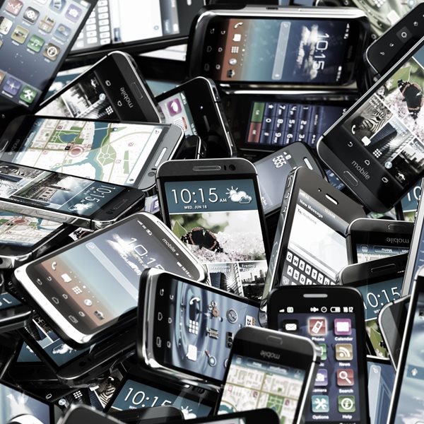 Το WhatsApp σε λίγο καιρό θα σταματήσει να λειτουργεί σε μερικά smartphones