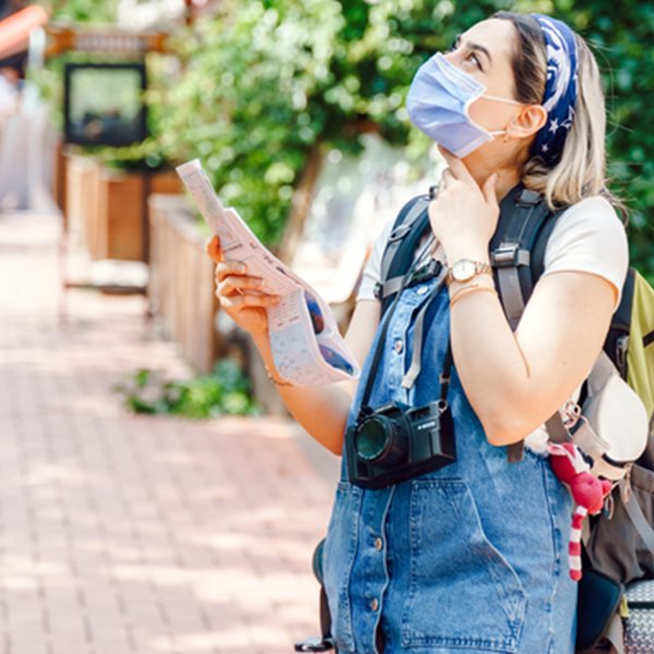 Κορονοϊός: 2.188 νέα κρούσματα