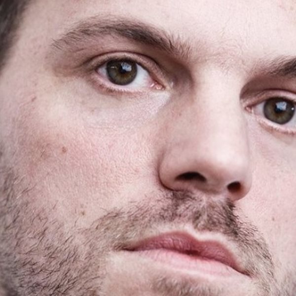 Ποιος είσαι πραγματικά Matthieu Blazy;