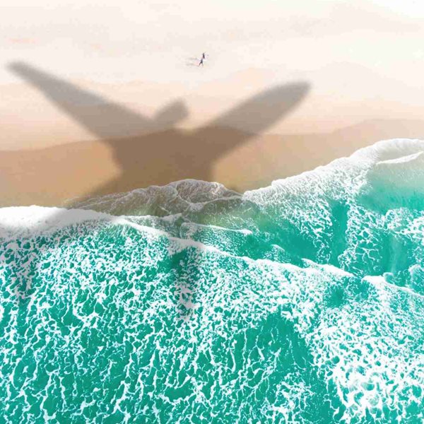 Οι νέοι κανόνες της Ryanair