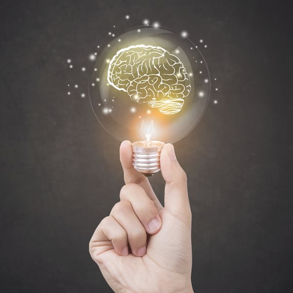 Διατηρώντας τη μνήμη σου ακμαία, σύμφωνα με το Harvard