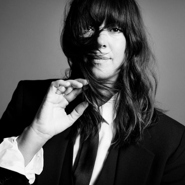 H Cat Power έρχεται στην Αθήνα για να τραγουδήσει Bob Dylan