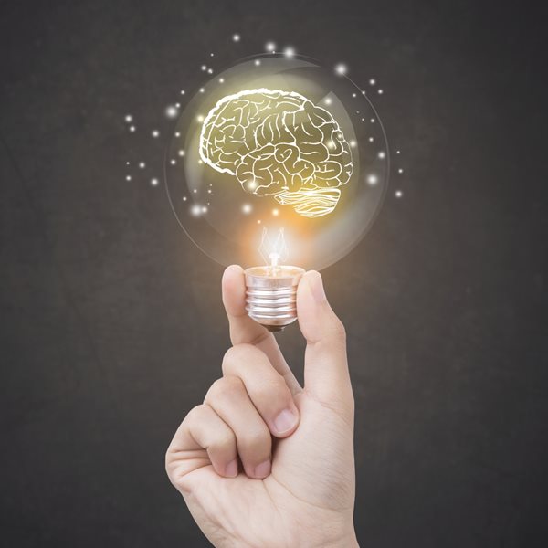 Κληρονομούμε άραγε τις εμπειρίες των προγόνων μας;