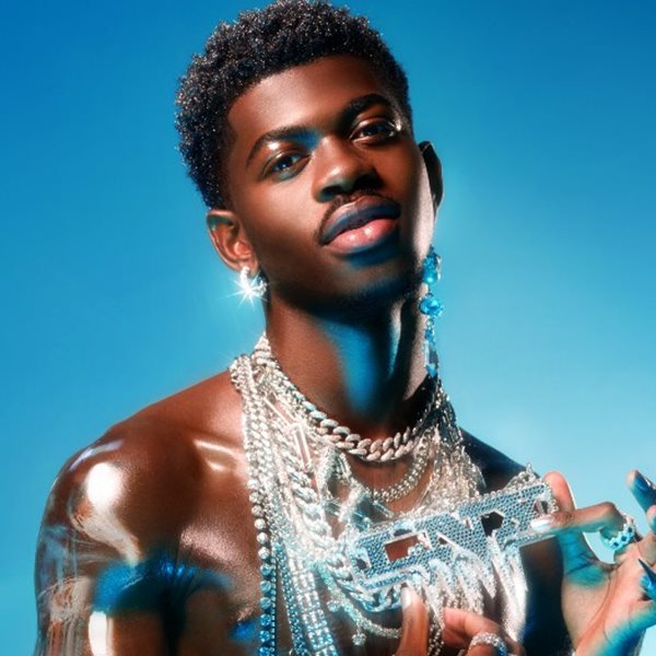 Η ιστορία του Lil Nas X έχει ζουμί