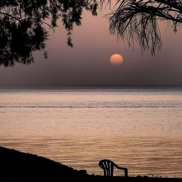 Next Image Awards 2020: Συνεχίζεται ο διαγωνισμός smartphone φωτογραφίας της Huawei