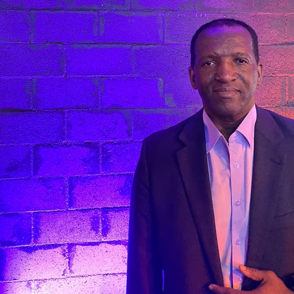 O David Rivers είναι σίγουρος για τον Ολυμπιακό