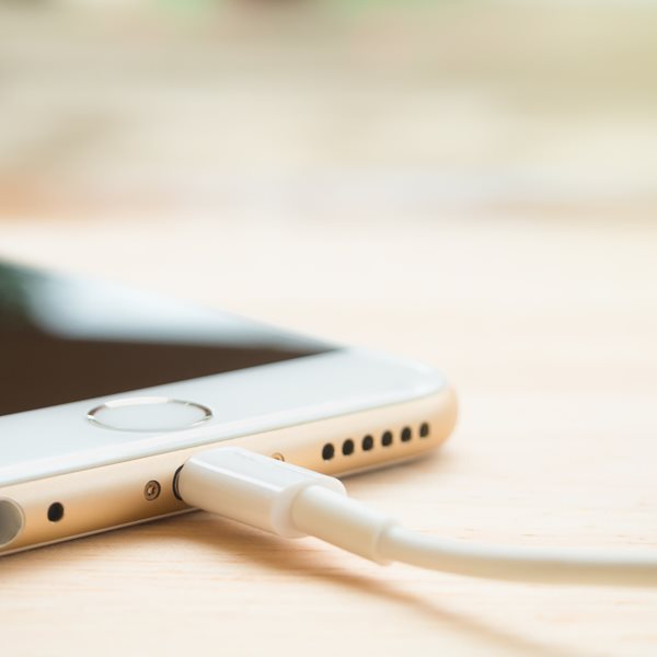 Η μπαταρία των iPhone 11 θα διαρκεί πολύ περισσότερο