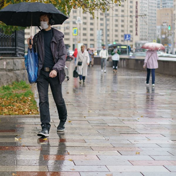 Κορονοϊός: 8.015 νέα κρούσματα