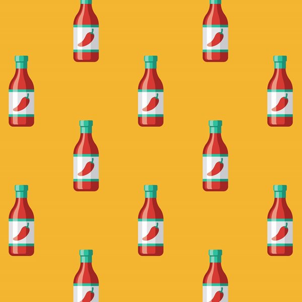 Ήρθε η ώρα να μιλήσουμε για το piri piri