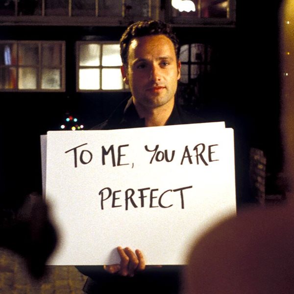 Xριστουγεννιάτικες ταινίες στο στόχαστρο της cancel culture