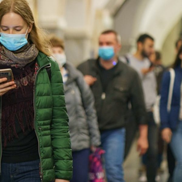 Κορονοϊός: 3.585 νέα κρούσματα