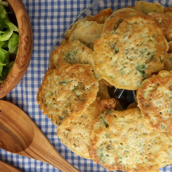 Blue Zone Diet, η διατροφή που εμπνέεται από την Ικαρία