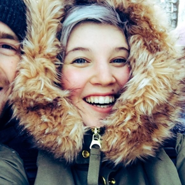 Λύνοντας το μυστήριο της ευτυχίας των Φινλανδών