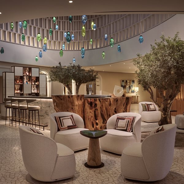 Ένας μίνι οδηγός του Esquire για την Ημέρα του Αγίου Βαλεντίνου