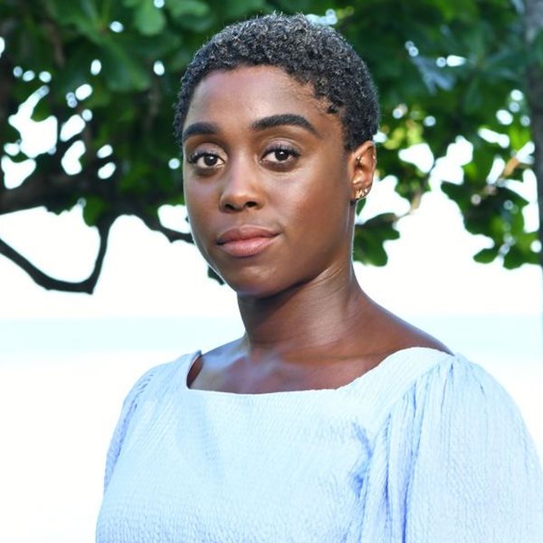 Τι πρέπει να περιμένουμε από έναν θηλυκό 007 στο Bond 25