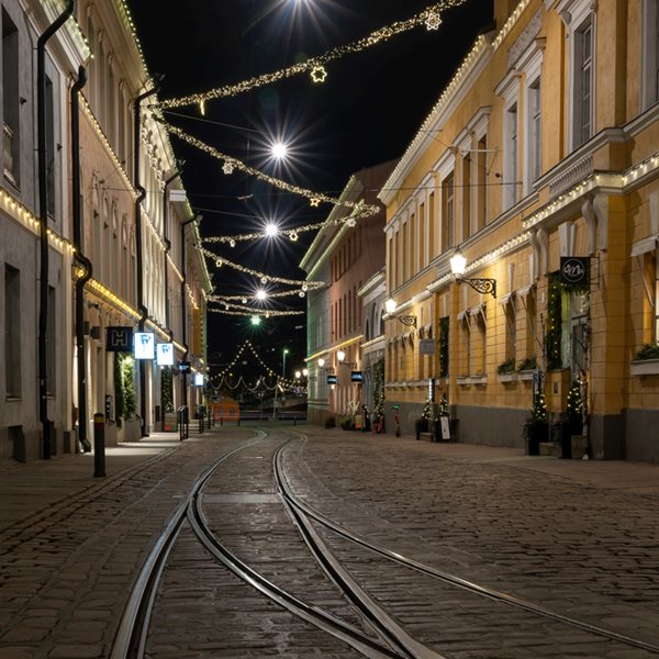 Μετάλλαξη Όμικρον, ο νέος πανδημικός κίνδυνος