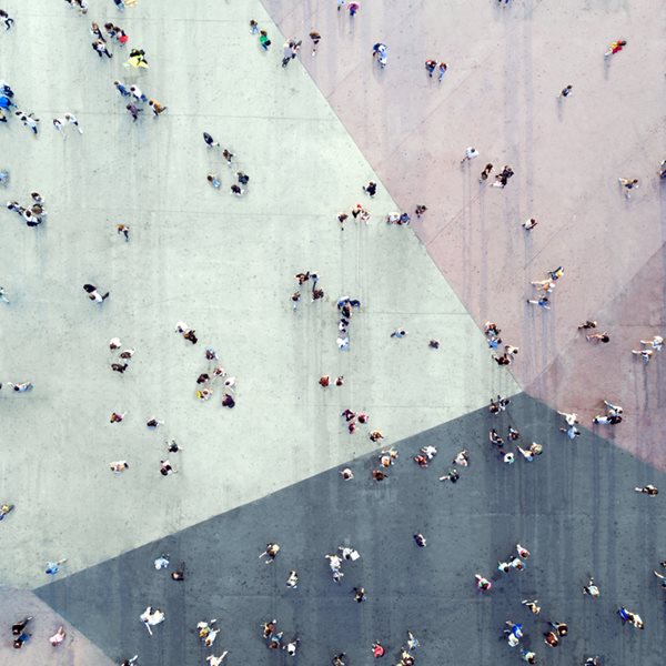 Στη λίστα με τους πέντε καλύτερους Δημάρχους της Ευρώπης, ένας Έλληνας