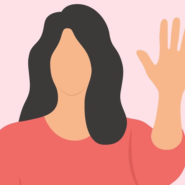 Μπορεί ένας γάμος να σωθεί μετά από ενδοοικογενειακή βία;