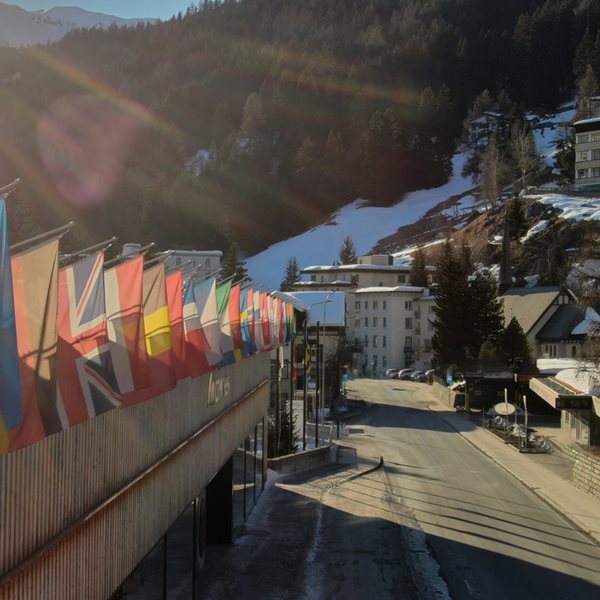 Τι σημαίνει ο πόλεμος του Putin για τους πολύ πλούσιους Ρώσους