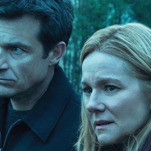 Οι σειρές που κάνουν comeback αυτή την άνοιξη