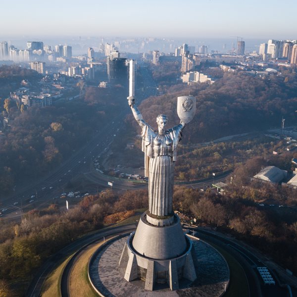 Υψηλός κίνδυνος ρωσικής εισβολής στην Ουκρανία, λένε οι Αμερικανοί