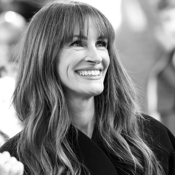 Όταν η Julia Roberts έγινε η πρώτη ηθοποιός που έβγαλε 20 εκατ. δολάρια για μία ταινία