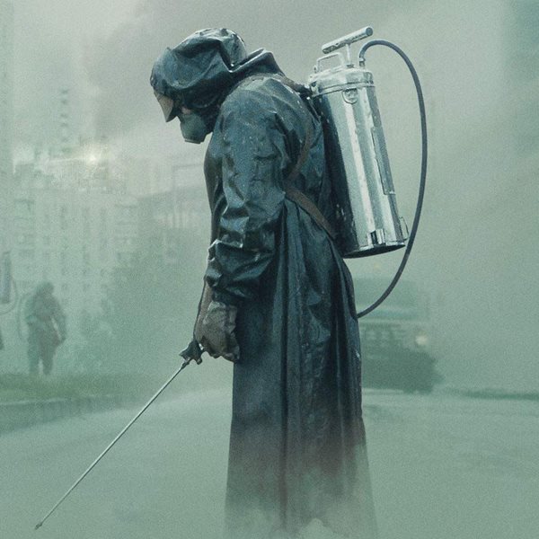 Η άγρια γοητεία των αληθινών ιστοριών στον χώρο του βιβλίου