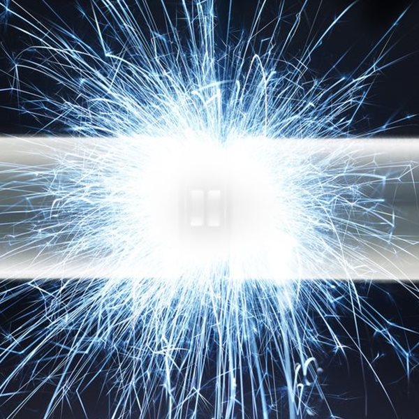 Η μπαταρία που θα διαρκέσει 28.000 χρόνια