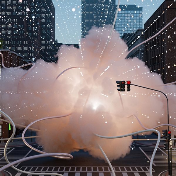 Αυτές είναι οι 100 κορυφαίες εταιρείες του cloud computing