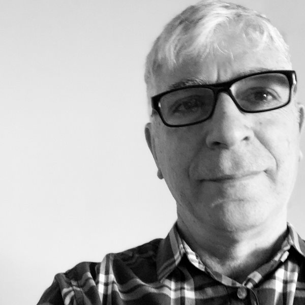 Ο Σπύρος Στάβερης έβλεπε πάντοτε τα πράγματα κατάματα