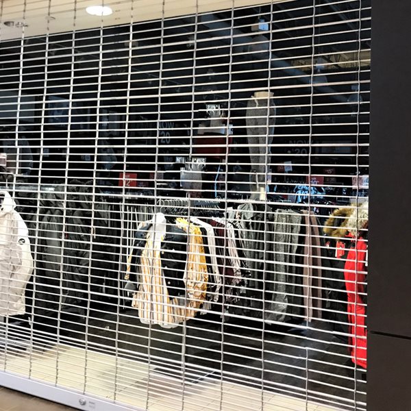 Η 3η φάση επιστροφής στην κανονικότητα, τι ανοίγει σήμερα